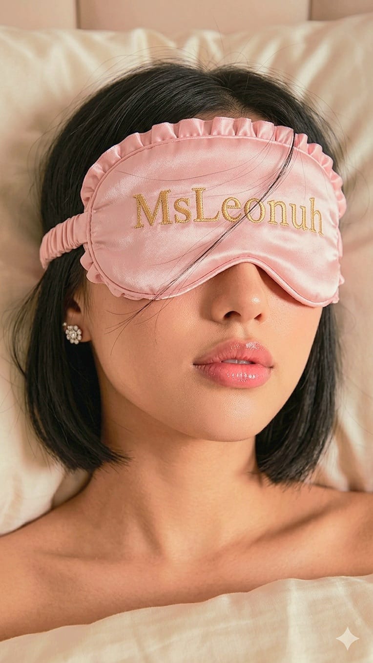 MsLeonuh